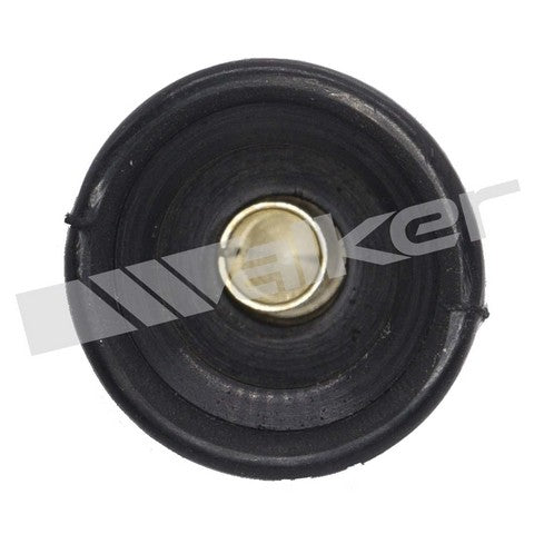 Walker Products Oxygen Sensor P/N:250-21036 Fits: Porsche 944 85-83 - Image 4