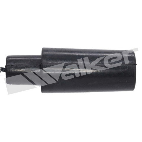 Walker Products Oxygen Sensor P/N:250-21036 Fits: Porsche 944 85-83 - Image 2