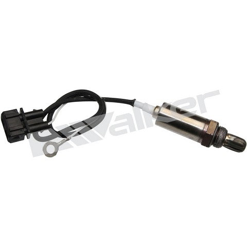 Walker Products Oxygen Sensor P/N:250-21037 Fits: Volkswagen Derby 1995 - Image 1