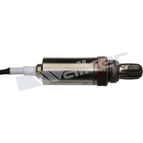 Walker Products Oxygen Sensor P/N:250-21037 Fits: Volkswagen Derby 1995 - Image 3