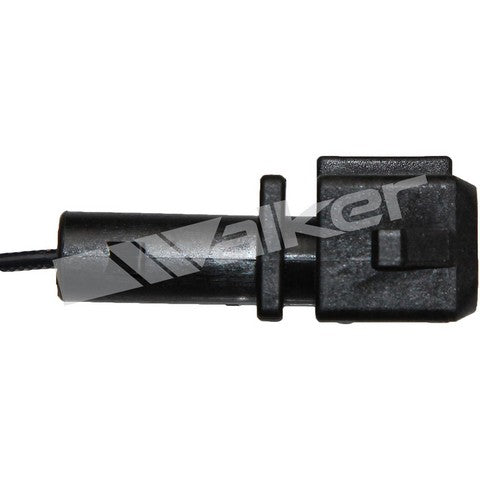 Walker Products Oxygen Sensor P/N:250-21037 Fits: Volkswagen Derby 1995 - Image 4