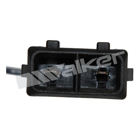 Walker Products Oxygen Sensor P/N:250-21037 Fits: Volkswagen Derby 1995 - Image 2