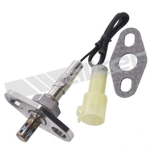 Walker Products Oxygen Sensor P/N:250-21051 Fits: Toyota 4runner, Toyota Camry, Toyota Celica, Toyota Corolla, Toyota Corona, Toyota Cressida, Toyota Pickup, Toyota Starlet, Toyota Supra, Toyota Tercel, Toyota Van - Image 1