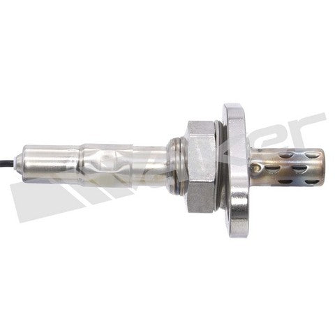 Walker Products Oxygen Sensor P/N:250-21051 Fits: Toyota 4runner, Toyota Camry, Toyota Celica, Toyota Corolla, Toyota Corona, Toyota Cressida, Toyota Pickup, Toyota Starlet, Toyota Supra, Toyota Tercel, Toyota Van - Image 3
