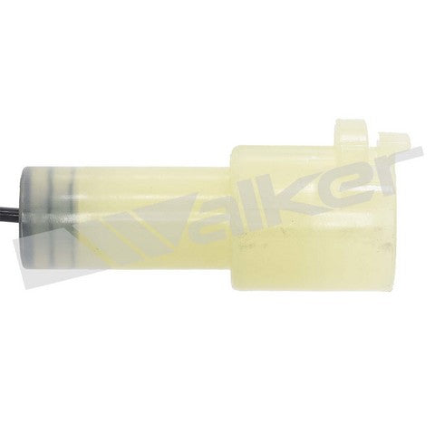Walker Products Oxygen Sensor P/N:250-21051 Fits: Toyota 4runner, Toyota Camry, Toyota Celica, Toyota Corolla, Toyota Corona, Toyota Cressida, Toyota Pickup, Toyota Starlet, Toyota Supra, Toyota Tercel, Toyota Van - Image 2
