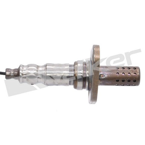 Walker Products Oxygen Sensor P/N:250-21053 Fits: Geo Prizm 95-93, Lexus Es300 93-92, Toyota Camry 95-92, Toyota Celica 95-92, Toyota Corolla 95-93 - Image 4