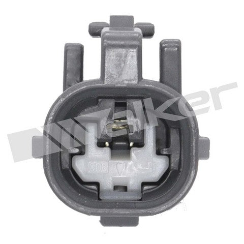 Walker Products Oxygen Sensor P/N:250-21053 Fits: Geo Prizm 95-93, Lexus Es300 93-92, Toyota Camry 95-92, Toyota Celica 95-92, Toyota Corolla 95-93 - Image 3