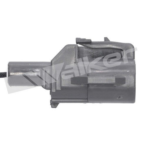 Walker Products Oxygen Sensor P/N:250-21053 Fits: Geo Prizm 95-93, Lexus Es300 93-92, Toyota Camry 95-92, Toyota Celica 95-92, Toyota Corolla 95-93 - Image 2