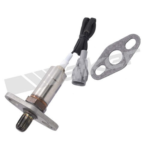 Walker Products Oxygen Sensor P/N:250-21054 Fits: Lexus Gs300 94-93, Lexus Sc300 95-92, Toyota Mr2 95-92, Toyota Supra 95-93 - Image 1