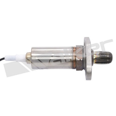 Walker Products Oxygen Sensor P/N:250-21054 Fits: Lexus Gs300 94-93, Lexus Sc300 95-92, Toyota Mr2 95-92, Toyota Supra 95-93 - Image 3