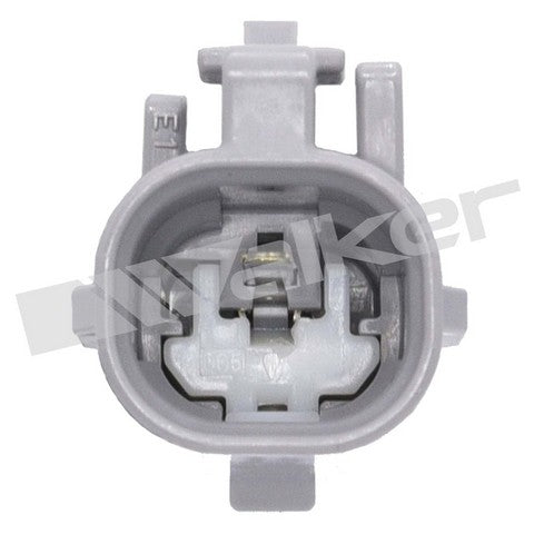 Walker Products Oxygen Sensor P/N:250-21054 Fits: Lexus Gs300 94-93, Lexus Sc300 95-92, Toyota Mr2 95-92, Toyota Supra 95-93 - Image 4