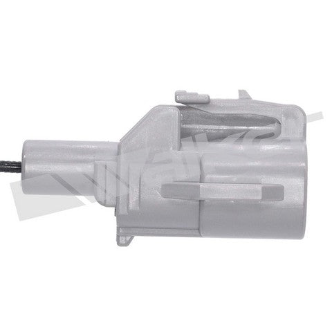 Walker Products Oxygen Sensor P/N:250-21054 Fits: Lexus Gs300 94-93, Lexus Sc300 95-92, Toyota Mr2 95-92, Toyota Supra 95-93 - Image 2
