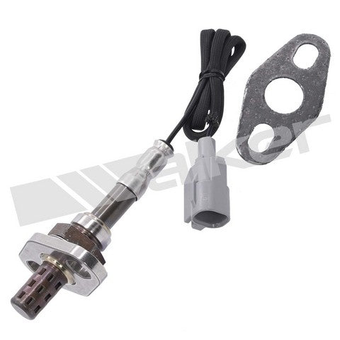 Walker Products Oxygen Sensor P/N:250-21055 Fits: Toyota Camry 93-92 - Image 1