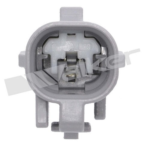 Walker Products Oxygen Sensor P/N:250-21055 Fits: Toyota Camry 93-92 - Image 3