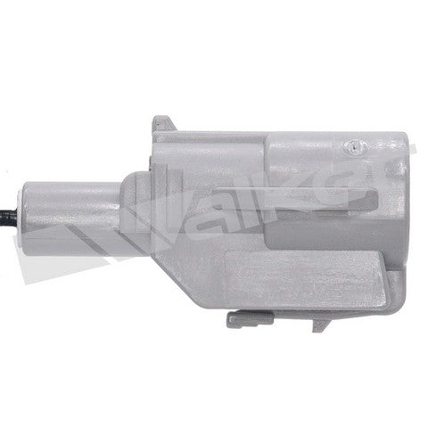 Walker Products Oxygen Sensor P/N:250-21055 Fits: Toyota Camry 93-92 - Image 2