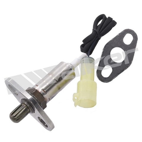 Walker Products Oxygen Sensor P/N:250-21056 Fits: Chevrolet Nova, Daihatsu Charade, Daihatsu Rocky, Toyota 4runner, Toyota Celica, Toyota Corolla, Toyota Cressida, Toyota Land Cruiser, Toyota Mr2, Toyota Pickup, Toyota Supra, Toyota Tercel, Toyota Van - Image 1