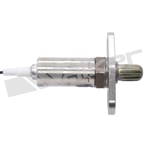 Walker Products Oxygen Sensor P/N:250-21056 Fits: Chevrolet Nova, Daihatsu Charade, Daihatsu Rocky, Toyota 4runner, Toyota Celica, Toyota Corolla, Toyota Cressida, Toyota Land Cruiser, Toyota Mr2, Toyota Pickup, Toyota Supra, Toyota Tercel, Toyota Van - Image 4