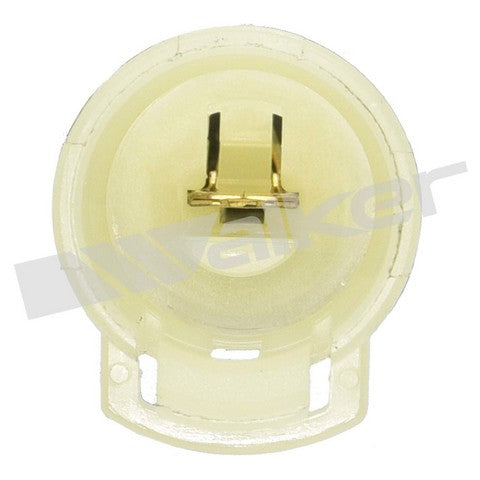 Walker Products Oxygen Sensor P/N:250-21056 Fits: Chevrolet Nova, Daihatsu Charade, Daihatsu Rocky, Toyota 4runner, Toyota Celica, Toyota Corolla, Toyota Cressida, Toyota Land Cruiser, Toyota Mr2, Toyota Pickup, Toyota Supra, Toyota Tercel, Toyota Van - Image 2