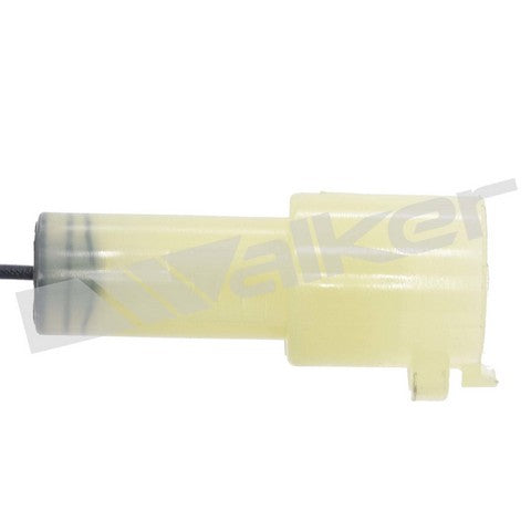 Walker Products Oxygen Sensor P/N:250-21056 Fits: Chevrolet Nova, Daihatsu Charade, Daihatsu Rocky, Toyota 4runner, Toyota Celica, Toyota Corolla, Toyota Cressida, Toyota Land Cruiser, Toyota Mr2, Toyota Pickup, Toyota Supra, Toyota Tercel, Toyota Van - Image 3
