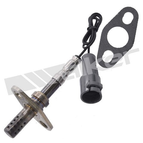 Walker Products Oxygen Sensor P/N:250-21058 Fits: Toyota Camry 86-83, Toyota Celica 1986 - Image 1