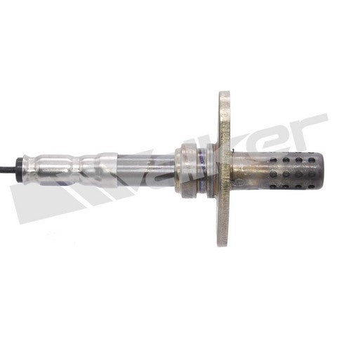 Walker Products Oxygen Sensor P/N:250-21058 Fits: Toyota Camry 86-83, Toyota Celica 1986 - Image 2