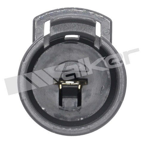 Walker Products Oxygen Sensor P/N:250-21058 Fits: Toyota Camry 86-83, Toyota Celica 1986 - Image 3