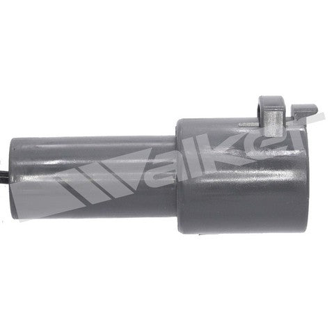 Walker Products Oxygen Sensor P/N:250-21058 Fits: Toyota Camry 86-83, Toyota Celica 1986 - Image 4