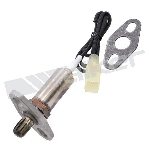 Walker Products Oxygen Sensor P/N:250-21059 Fits: Toyota Celica 1980, Toyota Cressida 1980 - Image 1