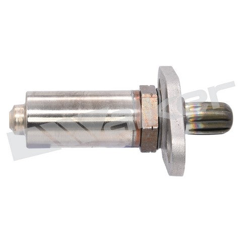Walker Products Oxygen Sensor P/N:250-21059 Fits: Toyota Celica 1980, Toyota Cressida 1980 - Image 4