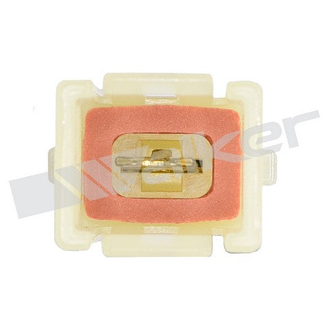 Walker Products Oxygen Sensor P/N:250-21059 Fits: Toyota Celica 1980, Toyota Cressida 1980 - Image 3