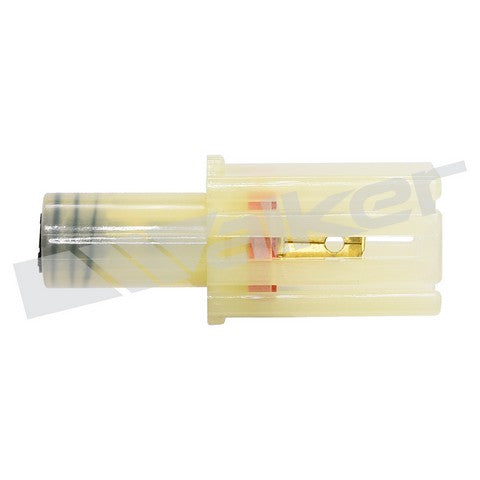 Walker Products Oxygen Sensor P/N:250-21059 Fits: Toyota Celica 1980, Toyota Cressida 1980 - Image 2