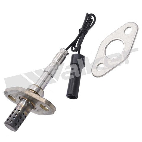 Walker Products Oxygen Sensor P/N:250-21060 Fits: Chrysler Conquest 89-87, Dodge Conquest 86-84, Mitsubishi Starion 89-83, Plymouth Conquest 86-84 - Image 1