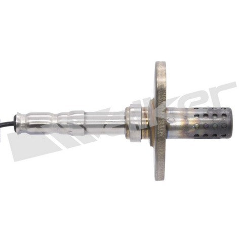 Walker Products Oxygen Sensor P/N:250-21060 Fits: Chrysler Conquest 89-87, Dodge Conquest 86-84, Mitsubishi Starion 89-83, Plymouth Conquest 86-84 - Image 3