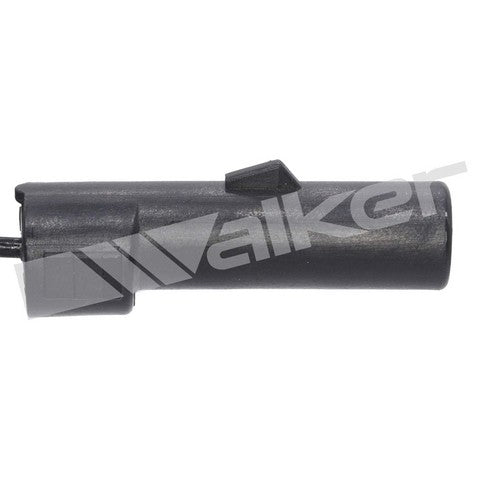 Walker Products Oxygen Sensor P/N:250-21060 Fits: Chrysler Conquest 89-87, Dodge Conquest 86-84, Mitsubishi Starion 89-83, Plymouth Conquest 86-84 - Image 2