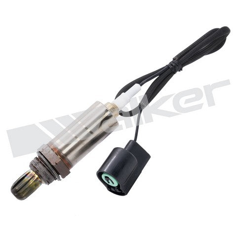 Walker Products Oxygen Sensor P/N:250-21061 Fits: Dodge Ram 50 1990, Mitsubishi Mighty Max 1990 - Image 1