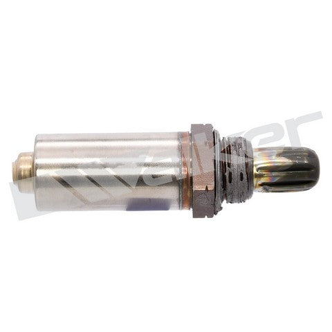 Walker Products Oxygen Sensor P/N:250-21061 Fits: Dodge Ram 50 1990, Mitsubishi Mighty Max 1990 - Image 4