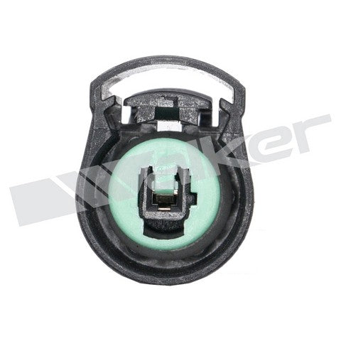 Walker Products Oxygen Sensor P/N:250-21061 Fits: Dodge Ram 50 1990, Mitsubishi Mighty Max 1990 - Image 3