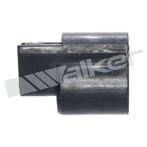 Walker Products Oxygen Sensor P/N:250-21061 Fits: Dodge Ram 50 1990, Mitsubishi Mighty Max 1990 - Image 2
