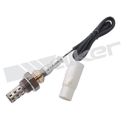 Walker Products Oxygen Sensor P/N:250-21062 Fits: Dodge Colt 91-89, Plymouth Colt 91-89 - Image 1