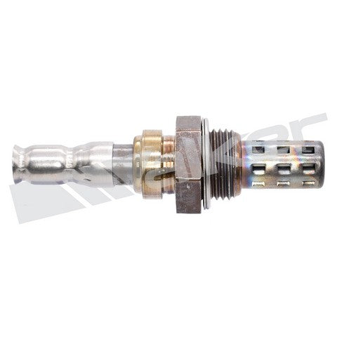 Walker Products Oxygen Sensor P/N:250-21062 Fits: Dodge Colt 91-89, Plymouth Colt 91-89 - Image 2