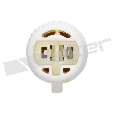 Walker Products Oxygen Sensor P/N:250-21062 Fits: Dodge Colt 91-89, Plymouth Colt 91-89 - Image 3