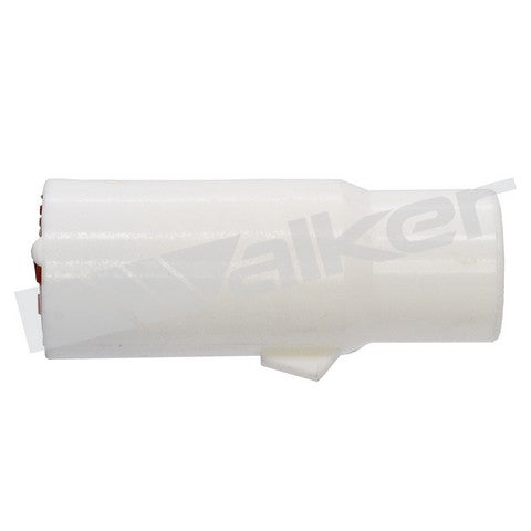 Walker Products Oxygen Sensor P/N:250-21062 Fits: Dodge Colt 91-89, Plymouth Colt 91-89 - Image 4