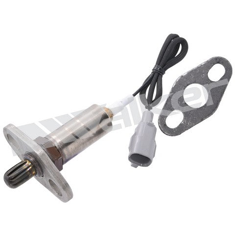 Walker Products Oxygen Sensor P/N:250-21065 Fits: Lexus Gs300 94-93 - Image 1