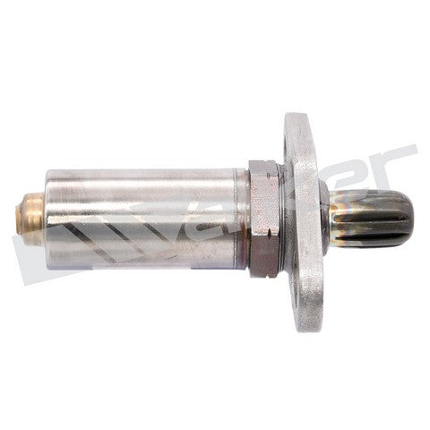Walker Products Oxygen Sensor P/N:250-21065 Fits: Lexus Gs300 94-93 - Image 3