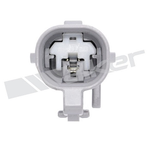 Walker Products Oxygen Sensor P/N:250-21065 Fits: Lexus Gs300 94-93 - Image 4