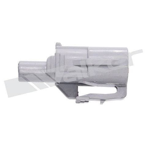 Walker Products Oxygen Sensor P/N:250-21065 Fits: Lexus Gs300 94-93 - Image 2