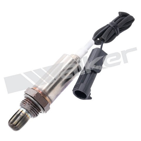 Walker Products Oxygen Sensor P/N:250-21070 Fits: Suzuki Swift 1989, Suzuki Swift 94-93 - Image 1
