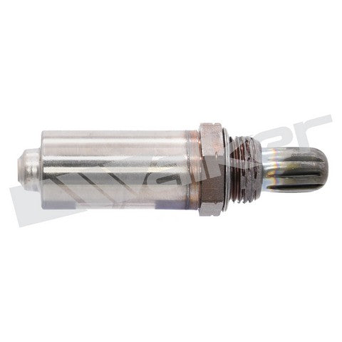 Walker Products Oxygen Sensor P/N:250-21070 Fits: Suzuki Swift 1989, Suzuki Swift 94-93 - Image 3