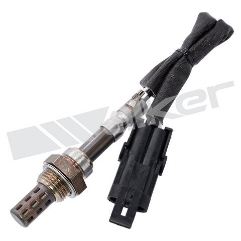 Walker Products Oxygen Sensor P/N:250-22001 Fits: American Motors Concord, American Motors Eagle, American Motors Spirit, Buick Century, Buick Electra, Buick Estate Wagon, Buick Lesabre, Buick Regal, Buick Riviera, Buick Skyhawk - Image 1