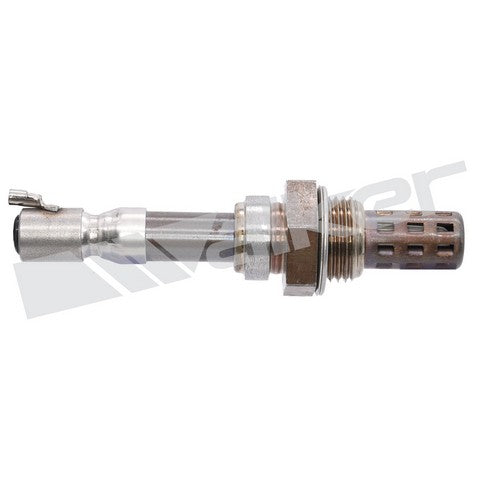 Walker Products Oxygen Sensor P/N:250-22001 Fits: American Motors Concord, American Motors Eagle, American Motors Spirit, Buick Century, Buick Electra, Buick Estate Wagon, Buick Lesabre, Buick Regal, Buick Riviera, Buick Skyhawk - Image 2